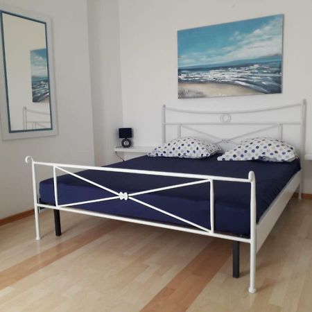 Lana Apartments トロギール エクステリア 写真